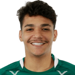 Nathan Melo Silva