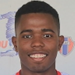 Felipe Leal Tavares dos Santos