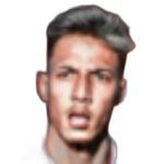 Victor Manoel Santos de Lima