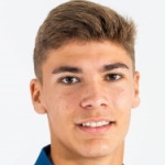 Carlos Giménez Bachiller