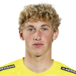 Martijn Beernaert