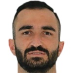 Daryoush Shojaeian