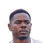 Abdulrazack Mohamed Hamza