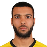 Morteza Mansouri
