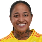 Manuela Paví Sepúlveda