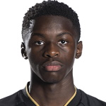 Noah Mbamba-Muanda