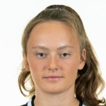 Sofie Lena Zdebel