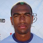 Gerson Lázaro da Silva