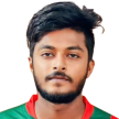 Ashraful Haque Asif