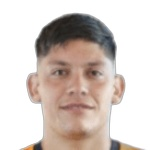 Sebastián Rodrigo Salas Aranguiz