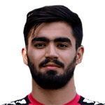 Hossein Mehraban