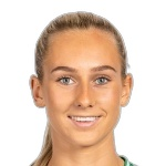 Ellen Ingegerd Wangerheim