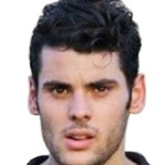 Alireza Naghizadeh