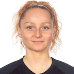 Anna Sophia Redenstrand