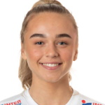 Rut Alice Villemo Dahlqvist