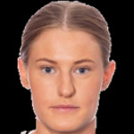 Ina Maja Cecilia Österlind