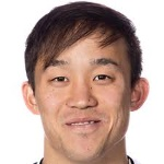 Yukiya Sugita