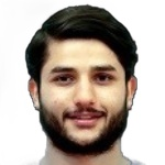 Aaref Gholami