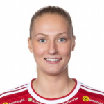 Emma Taina Maria Viklund
