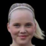 Emma Elisabeth Becker