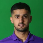 Milad Badragheh