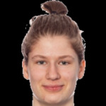 Tea Rut Pavlova Olin