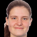 Tove Karin Maria Lorén