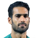 Vahid Mohammadzadeh