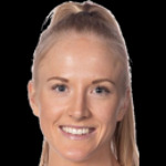 Moa Maria Sjöström