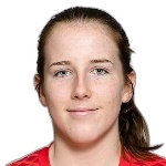 Elin Elisabeth Vaughan