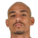 Arthur Neves Ferreira