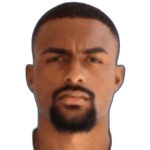 Matheus Vinicius Guimarães