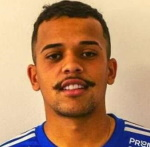 Diego Miticov Rocha