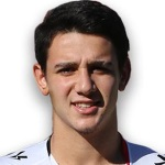 Arthur Aparecido de Souza Mosca