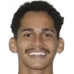 Pedro Henrique Tortello