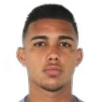 Villian Guilherme Gonçalves Vieira