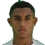 Matheus Santos Novaes