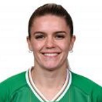 Jamie Finn