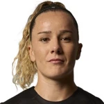 Ana Inês Palma Capeta