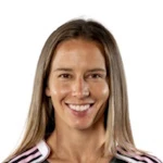 Tatiana Vanessa Ferreira Pinto