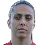 Fátima Alexandra Figueira Pinto