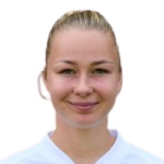 Weronika Zawistowska