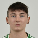 Toni-Leigh Finnegan