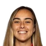 Joana Filipa Gaspar Silva Marchão