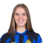 Beatrix FördÅs