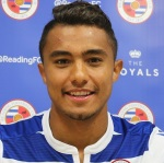 Werick Maciel Caetano de Oliveira