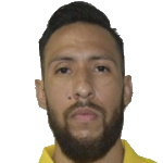Jesús Alan Vega Grijalva
