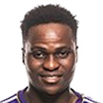 Ishaq Kayode Rafiu