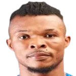 Pascal Eze