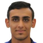 Amir Roustaei